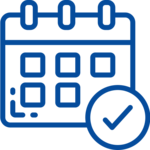data-limite-calendário