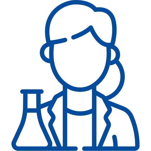 cientista