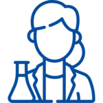 cientista