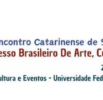 Congresso_