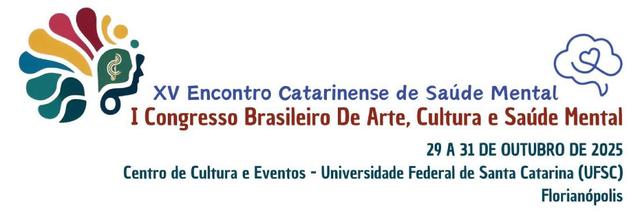 Congresso_