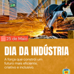 Dia da Indústria