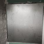 IMG_03-2023-11-10