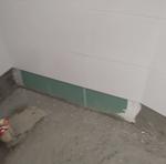 IMG_04-2023-11-21
