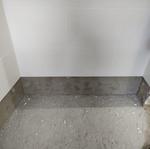 IMG_09-2023-12-05