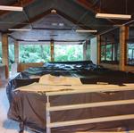 IMG_10-2023-12-05