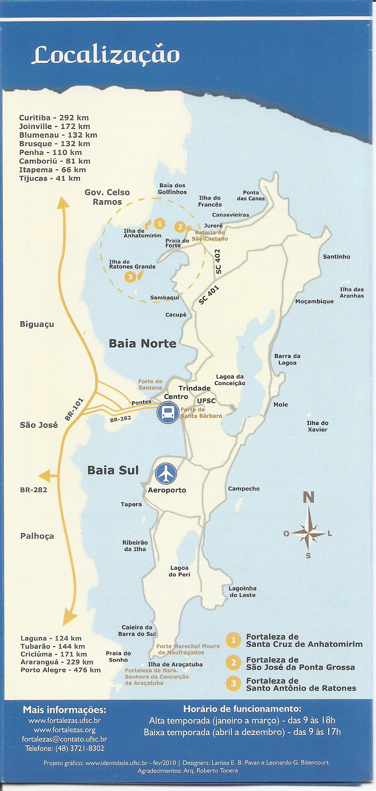 Mapa_Fortalezas (1)