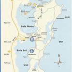 Mapa_Fortalezas (1)
