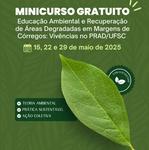 Post-MInicursos-PRAD-819x1024