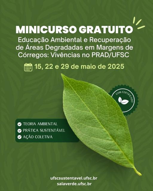 Post-MInicursos-PRAD-819x1024