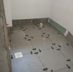 IMG_06-2024-01-19