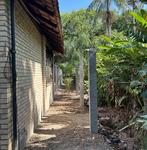 IMG_08-2024-02-08
