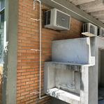 IMG_14-2024-02-08