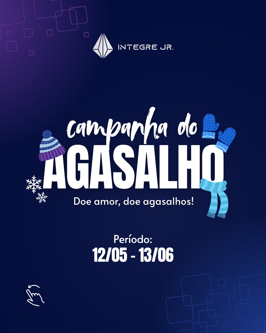 cartaz-campanha-agasalho