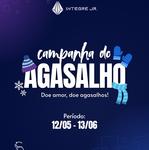 cartaz-campanha-agasalho