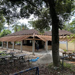 IMG_02-2024-02-21