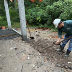 IMG_06-2024-02-29