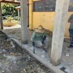 IMG_13-2024-03-13