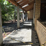 IMG_01-2024-03-13