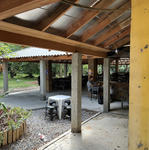 IMG_05-2024-03-20
