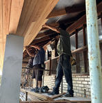IMG_07-2024-03-22