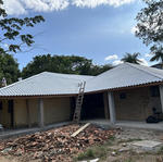 IMG_08-2024-03-26