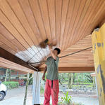 IMG_01-2024-04