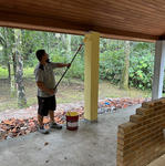 IMG_02-2024-04