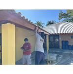 IMG_04-2024-04