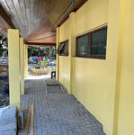 IMG_05-2024-04