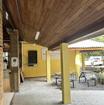 IMG_10-2024-04