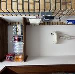 IMG_10-2024-08-30 (1)