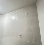 IMG_12-2024-10-11 (1)