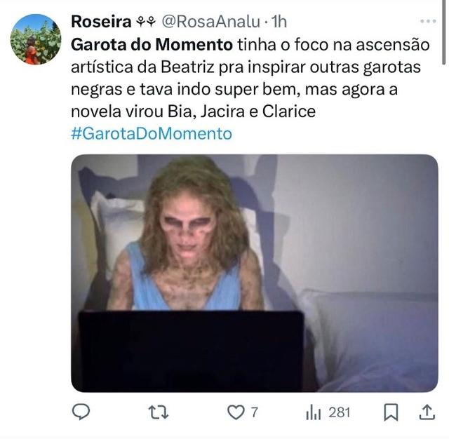 imagem 2
