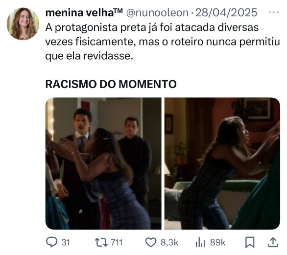 imagem 4