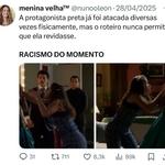 imagem 4