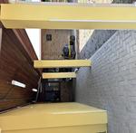 IMG_02-2024-10-23
