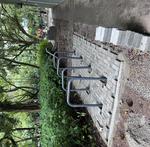 IMG_03-2024-11-06