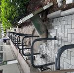 IMG_05-2024-11-12