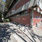 IMG_04-2024-12-27