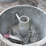 IMG_07-2025-01-08