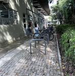 IMG_03-2025-05-09