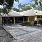 IMG_04-2025-05-09