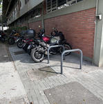 IMG_05-2025-05-09