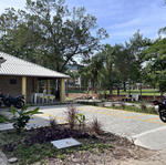 IMG_06-2025-05-09