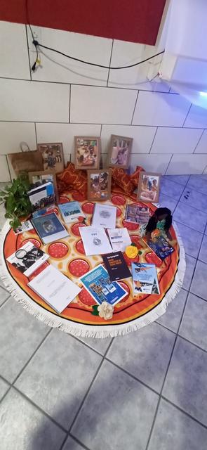 Foto 3