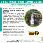 VISITA TECNICA - Trilha Poção_Prancheta 1