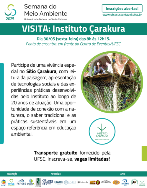 VISITA TECNICA - Instituto Çarakura_Prancheta 1