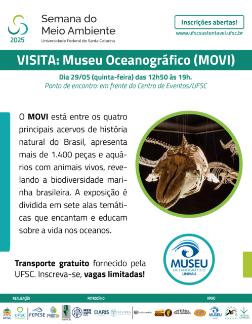 VISITA TECNICA -  Museu Oceanográfico_Prancheta 1
