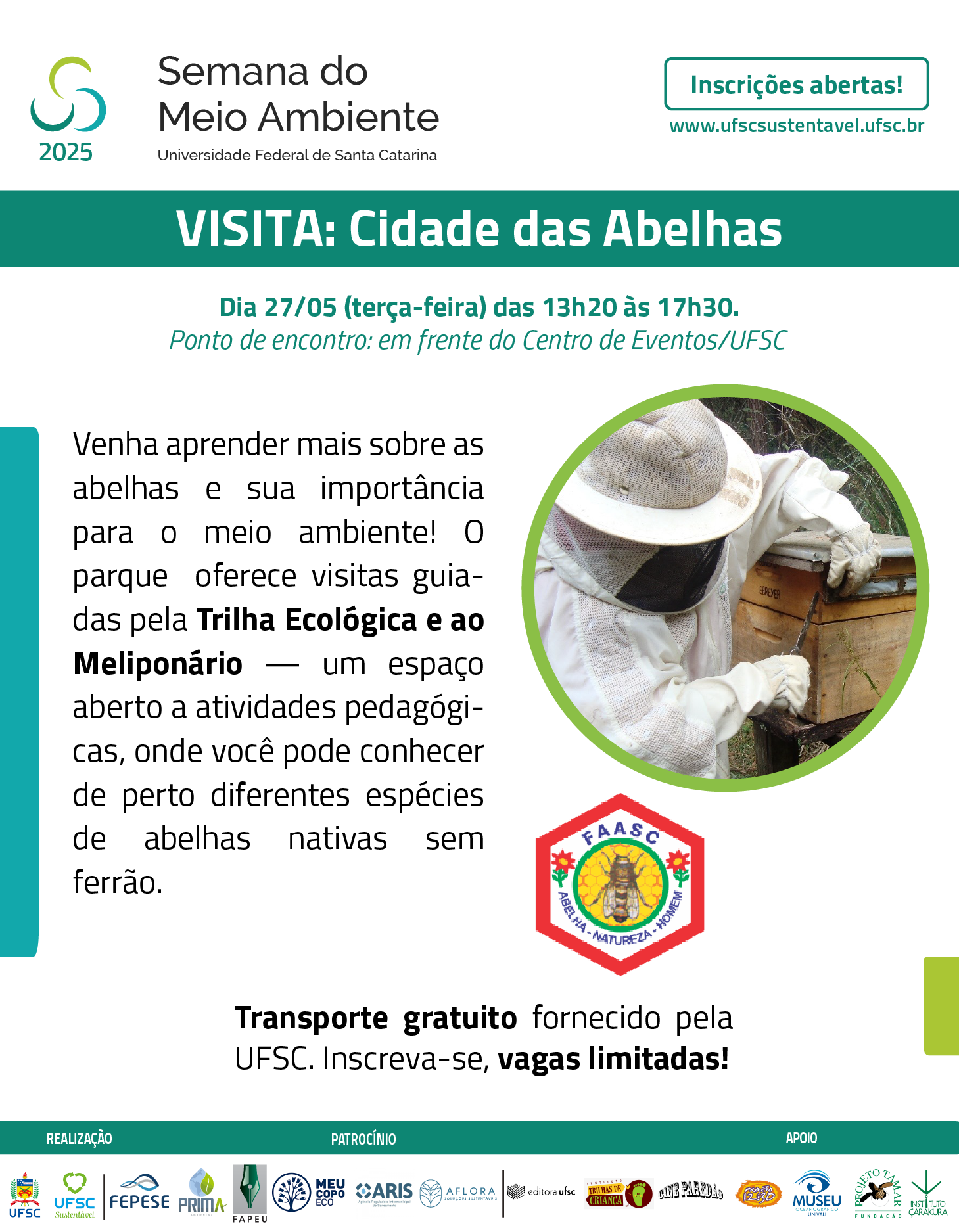 VISITA TECNICA -  Cidade das Abelhas_Prancheta 1
